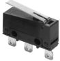 OMRON SS-5GLD Device