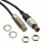 OMRON V600HS512M Cable