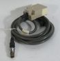 OMRON V600HS632M Cable