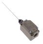 OMRON WLNJ-S2G-N Device
