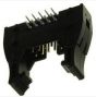 Omron XG4A-1035 Connector
