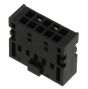 OMRON XG5N-101 Device