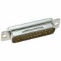 OMRON XM3A-2521 Device