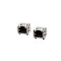 OMRON XM9B-18844-10 Device
