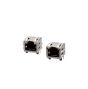 OMRON XM9B-18844-11 Device