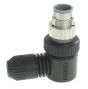 OMRON XS2GD423 Device