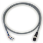 OMRON XS2HD521CG0A Sensor