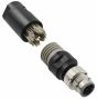 OMRON XS5GD418 Sensor
