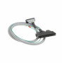OMRON XW2Z-100J-G1 Device