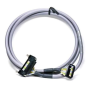 OMRON XW2Z-200J-B7 Device