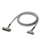 OMRON XW2Z-20MB Device