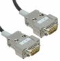 OMRON XW2Z500T Cable