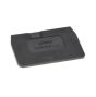 OMRON XW5E-P2.5-1.1-1 Device