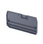 OMRON XW5E-P4.0-1.1-1 Device