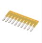 OMRON XW5S-S2.5-10 Device