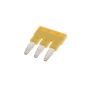 OMRON XW5S-S4.0-3 Device