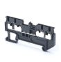 OMRON XW5T-P1.5-2.2-1 Device