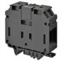 OMRON XW5TS70111 BLK