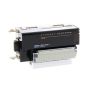 OMRON XWT-ID16-1 Device