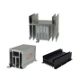 OMRON Y92B-P150 Device