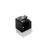 OMRON Y92E-BC12 Device