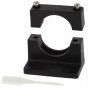OMRON Y92EA34 Bracket