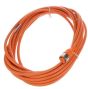 OMRON Y92ES12PVC4S5ML Sensor