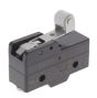 OMRON Z15GW2280B Switch