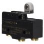OMRON Z15GW22 Switch