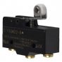 OMRON Z15GW22B Switch