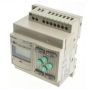 OMRON ZEN-10C4DR-D-V2 Device