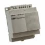 OMRON ZEN-PA03024 Device