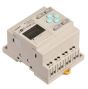 OMRON ZEN10C4ARAV2 Device