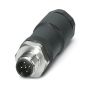 Phoenix Contact 1403371 Connector