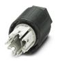 Phoenix Contact 1410409 Connector