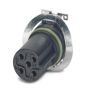 Phoenix Contact 1411952 Connector