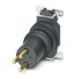 Phoenix Contact 1412225 Connector