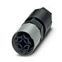 Phoenix Contact 1423987 Connector