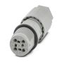 Phoenix Contact 1424002 Connector