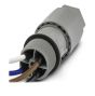 Phoenix Contact 1424003 Connector