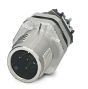 Phoenix Contact 1439968 Connector