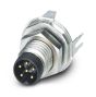 Phoenix Contact 1456022 Connector