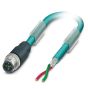 Phoenix Contact 1525487 Cable