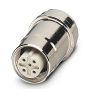 Phoenix Contact 1528251 Connector