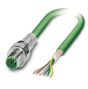 Phoenix Contact 1530223 Cable