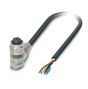 Phoenix Contact 1552544 Cable