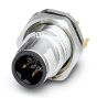 Phoenix Contact 1552971 Connector
