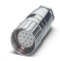 Phoenix Contact 1593657 Cable