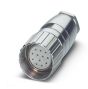 Phoenix Contact 1594022 Cable