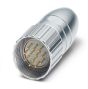 Phoenix Contact 1601514 Cable